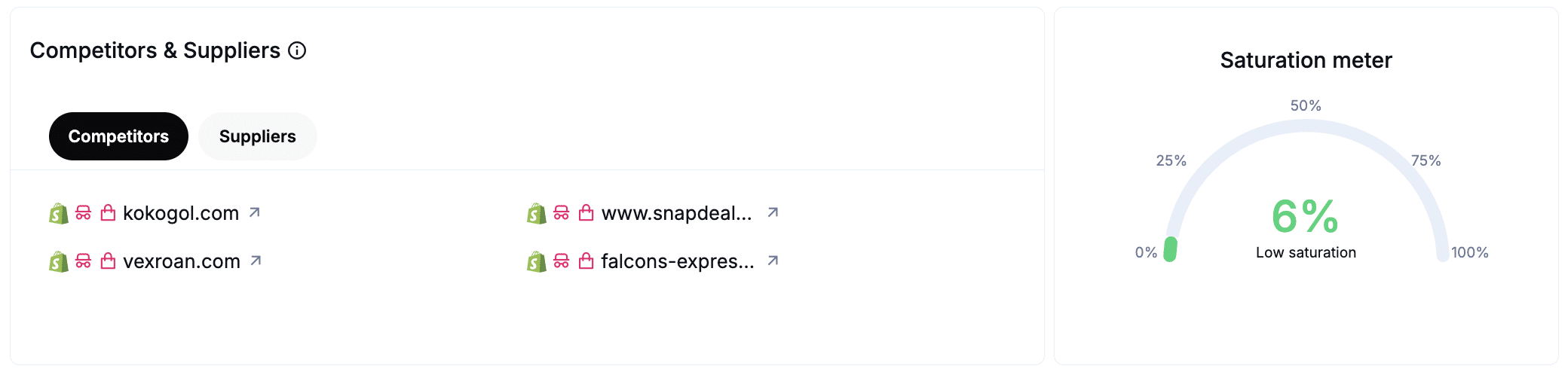 SleepWave Pillow Speaker